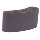 Sanding Belt - 50 grit - 4 x 24 inch