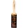 Pro-Impact Poly Blend Varnish Brush ~ 2.5" x 3"