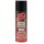 Tri-Flow Superior Lubricant, Aerosol - 6 oz