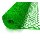 Sentry Safety Fence, Green - 4 Ft x 50 Ft