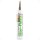 Sashco Mor-Flexx Sealant, Ironstone - 10.5 oz