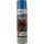 Marking Paint, Blue Fluorescent