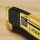 Compact Retractable Utility Knife - Stanley
