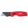 Compact Utility Knife
