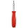6-N-1 Screwdriver