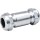 Long Compression Coupling ~ 3/4"