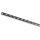 Shelf Standard, Anochrome - 72"