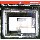 Thermostat Guard ~ Large 