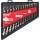 15pc Wrench Set