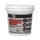 Pre-mixed Concrete Patch