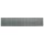 Prime Source 16-Gauge Finish Nails - 2-1/2", 2500pk