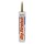 Big Stretch Acrylic Rubber Sealant, Tan - 10.5 oz