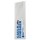 Homax Caulk Finishing Tool