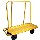 Dry Wall Cart