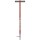 Step & Twist Weed Popper