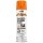 Marking Paint, Fluorescent Orange - 12pk
