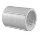 1 Pvc Sch40 Fptxfpt Coupling