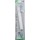 Screen/Storm Door Closer, Shock Absorbing