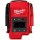 Milwaukee M18 HOTSHOT Jump Starter (Bare Tool)