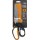 Fiskars Pro PowerArc Heavy Duty Shears   8"