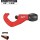 1-1/2 Tubing Cutter