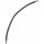 Grease Gun Flexible Hose ~ 18 inch