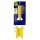 FoamPro Pipe Painter - 3/4" to 1-3/4" Pipes