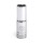 GearWrench Deep Well Metric Socket   3/8" Drive  13mm
