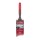 Wooster Ultra Pro Griptech Max Angle Sash Brush - 2-1/2"