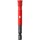Diablo Diamond Grit Hole Saw - 5/16"