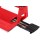M12 2 Planer