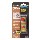 Epoxy Wood Filler - 1-1/2 oz