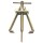 Faucet Handle Puller - Light Duty