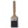 Proform Contractor Straight Handle Brush - 3"