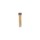 Extension Pole, Wood  ~ 3 Piece