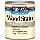 Wood Stain, Water-Based ~ Clear Tint Base - Quart
