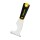 Allway Soft Grip 5-in-1 Painter's Tool