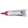Lexel Caulk, Clear - 5 oz tube