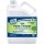 Klean-Strip Safer Paint Thinner ~  Gallon Container
