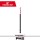 Milwaukee Shockwave Phillips #2 Power Bit - 6"