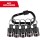 5pc Bit Holder