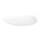 Shape Products Circular Window Well Cover - 40" x 17"