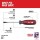 Slotted Screwdriver - 1/4" x 4"