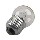 Night Light Bulb, Clear 120 Volt 7.5 Watt