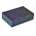 Norton MultiSand Flexible Sanding Sponge - Medium
