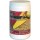 Penofin Pro-Tech Wood Brightener, Step 3 - Quart