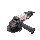 4-1/2 Angle Grinder