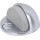 Low Dome Door Stop