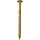 GRK RSS Structural Screw - 3/8" x 12", 50pk