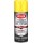 Rta9211 Sp Gloss Safety Yellow